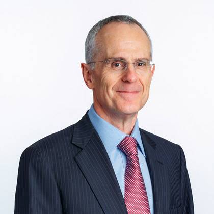 Rod Simkin Criminal cartel charges laid against ANZ, Citigroup and Deutsche Bank