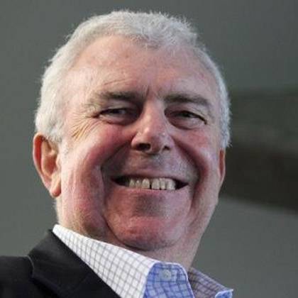 Transtasman Resources to go public in backdoor listing on ASX via ...