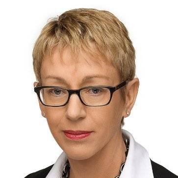 ASB to offer up to $100 million of five-year fixed rate notes