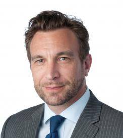 Kirk Rothwell House price surge no bubble, LVRs not justified - bankers' lobby