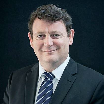Retail sector set for rapid growth