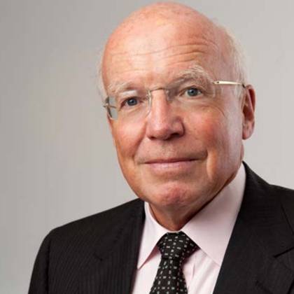 Experienced directors impart wisdom to encourage diversity
