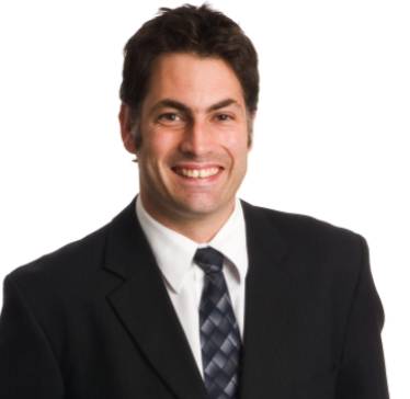 George Rihari Budget 2011: Only subtle tax changes expected