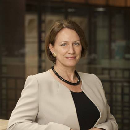 People power: Data dictating the future of insurance