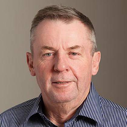 Mark Rattenbury Retail property group's backdoor listing collapses