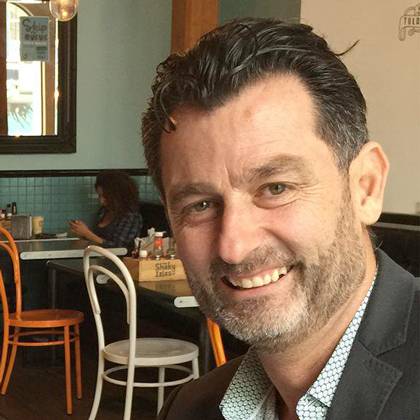 Failed property developer sentenced over Covid 19 fraud - NBR