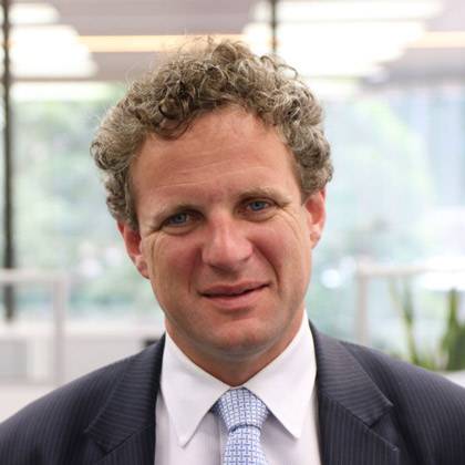 Planning top election priority for Property Council