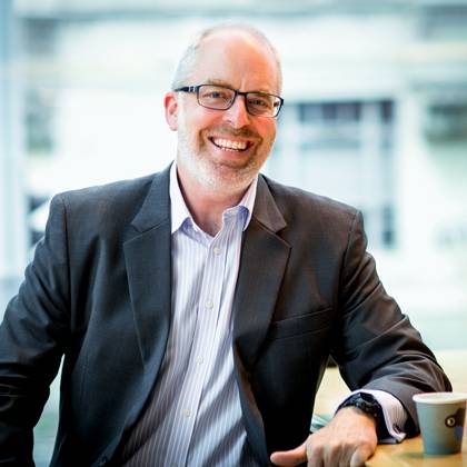 Mikey Rudd 'Big Mac Index' of tax shows Kiwis paying more in 2018