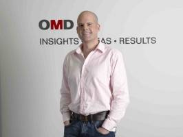 Senior management changes tipped at OMD and DDB