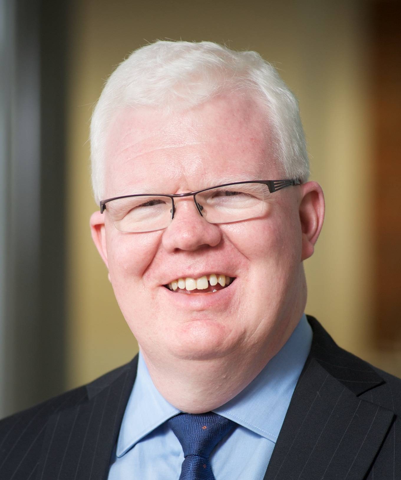 Tim Benstead Rvt RIS trading suspension lifted after it lodges auditor-tagged annual report