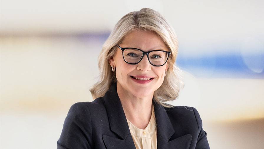 ASB chief executive resigns - NBR