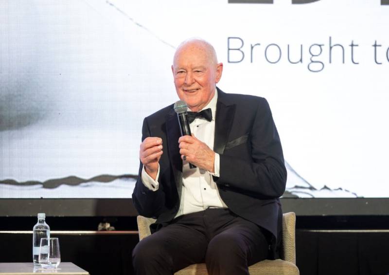 ‘It eats at you’: Former Wattie’s CEO on local closures  - NBR