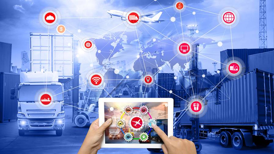 AI Revolution: How Artificial Intelligence Will Transform Industries