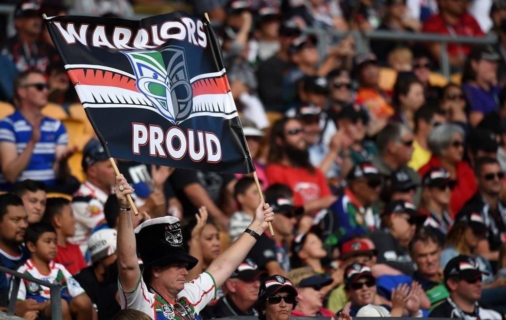 Sky TV beats out TVNZ to win NRL rights